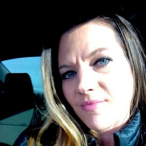 Meet your Posher, Shanda